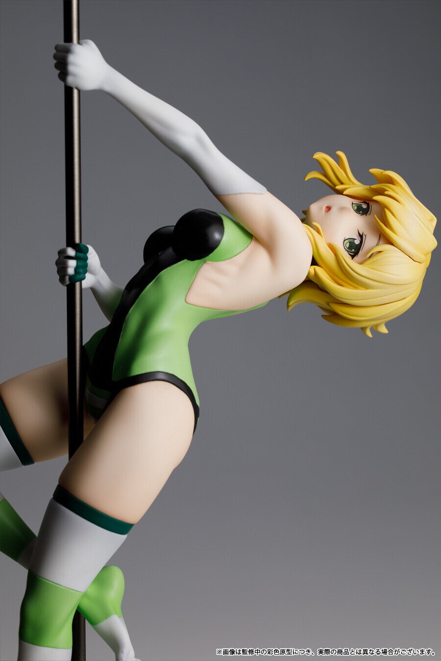 심포기어) 맨날 슴가로 까이는 캐릭터가 존재한다_4.jpg