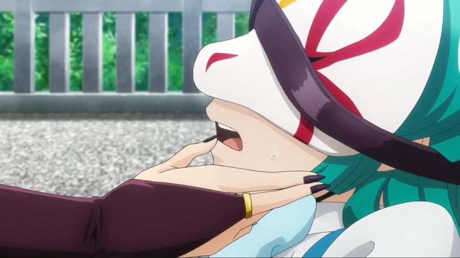 [마법소녀를동경해서]점점 흥분도가 높아진 주인공_3.jpg