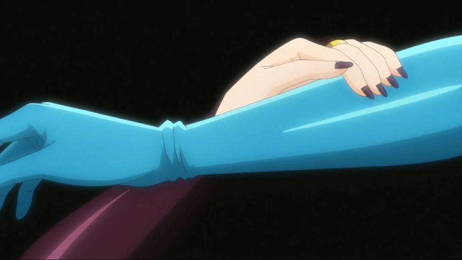 [마법소녀를동경해서]점점 흥분도가 높아진 주인공_5.jpg