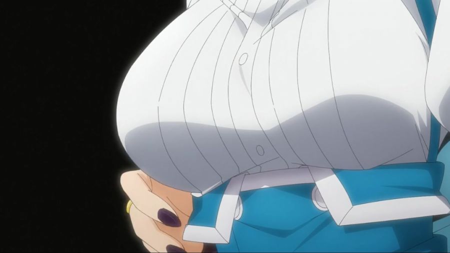 [마법소녀를동경해서]점점 흥분도가 높아진 주인공_7.jpg