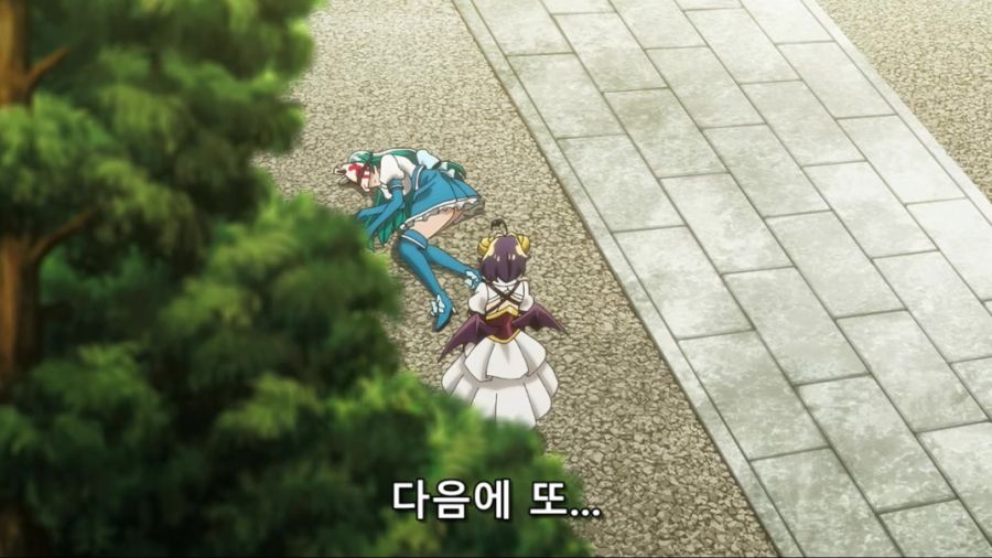 [마법소녀를동경해서]점점 흥분도가 높아진 주인공_14.jpg