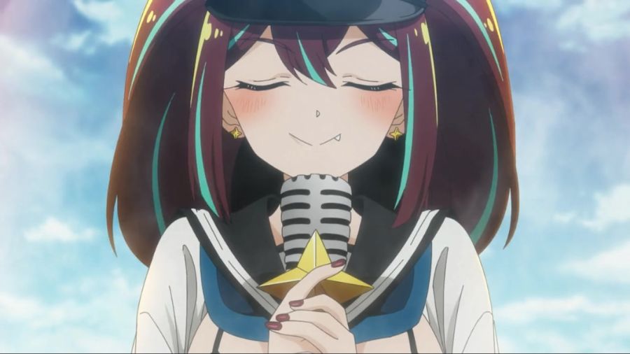 [마법소녀를동경해서]모두의 아이돌 로코 무지카_4.jpg