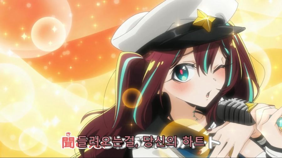 [마법소녀를동경해서]모두의 아이돌 로코 무지카_7.jpg