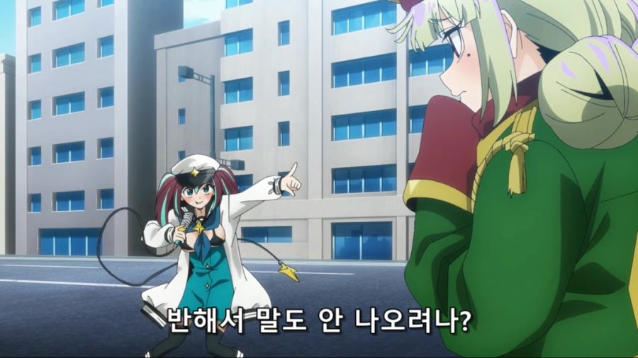 [마법소녀를동경해서]모두의 아이돌 로코 무지카_16.jpg