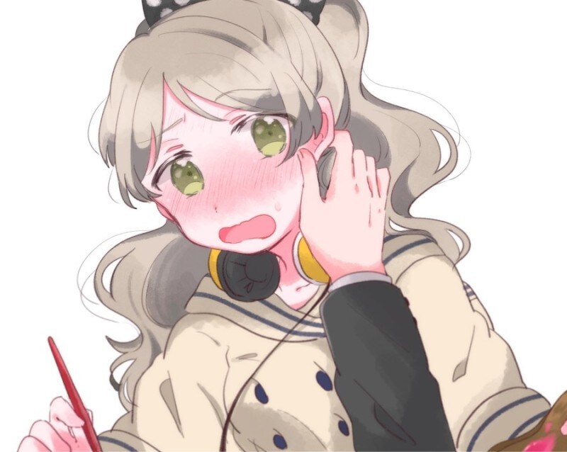 @) 귀가 약한 로코 만화_2.jpg