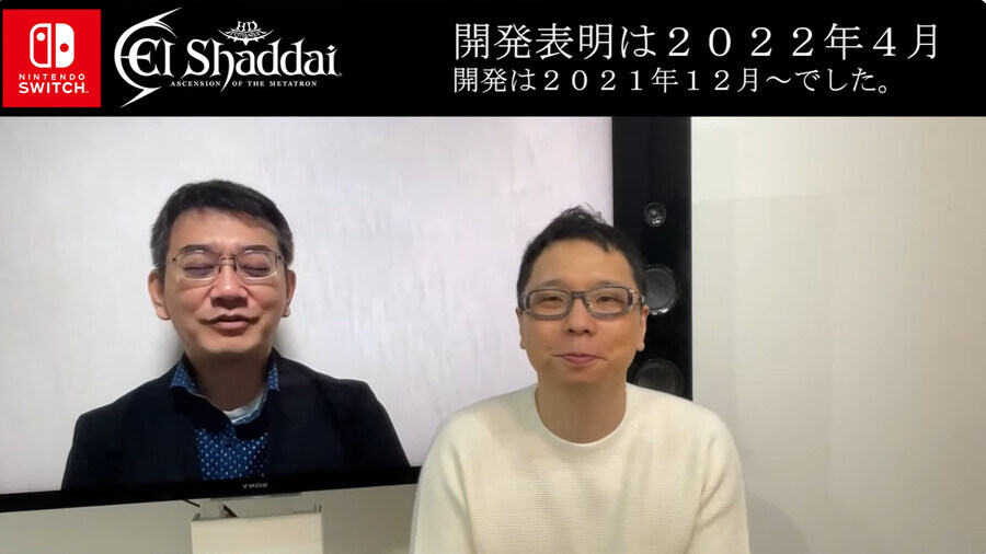 게임별 골드행_3.jpg