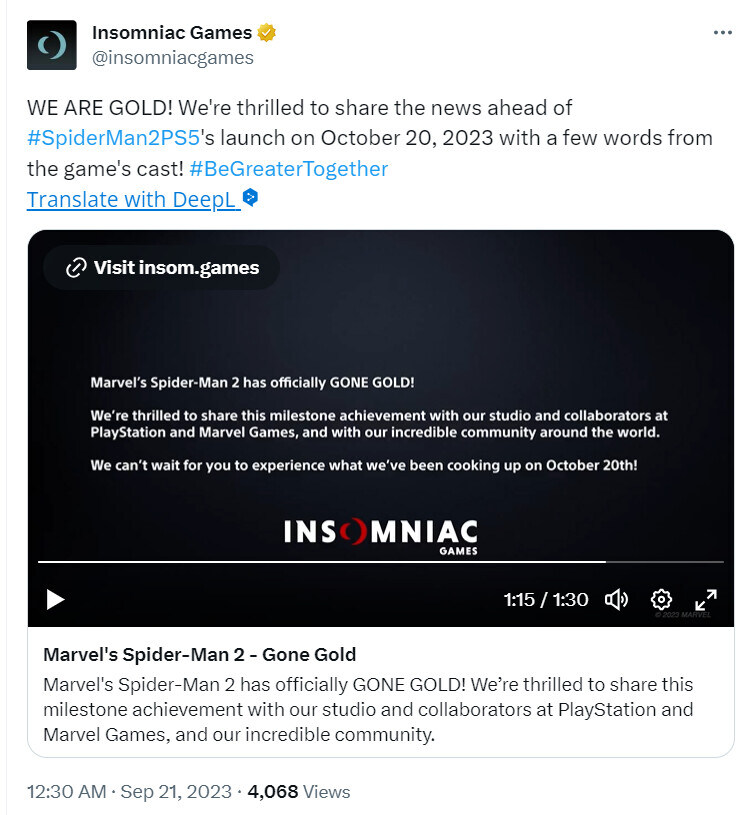 게임별 골드행_6.jpg