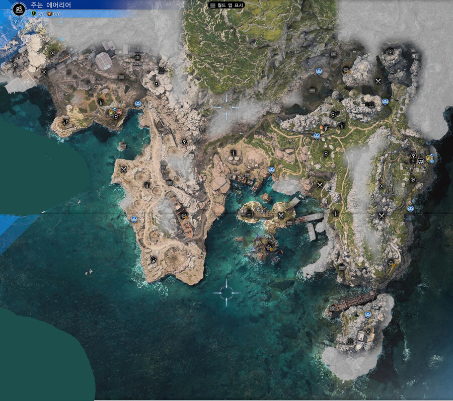 팁!) 주논 에어리어 전체맵(올클)_1.jpg