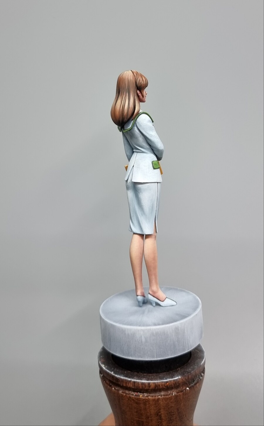 [도색완성] 마크로스 하야세 미사._4.jpg