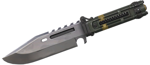 [발로란트] MK 7 리버티 총기 스킨 세트 출시_19.webp