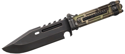 [발로란트] MK 7 리버티 총기 스킨 세트 출시_20.webp