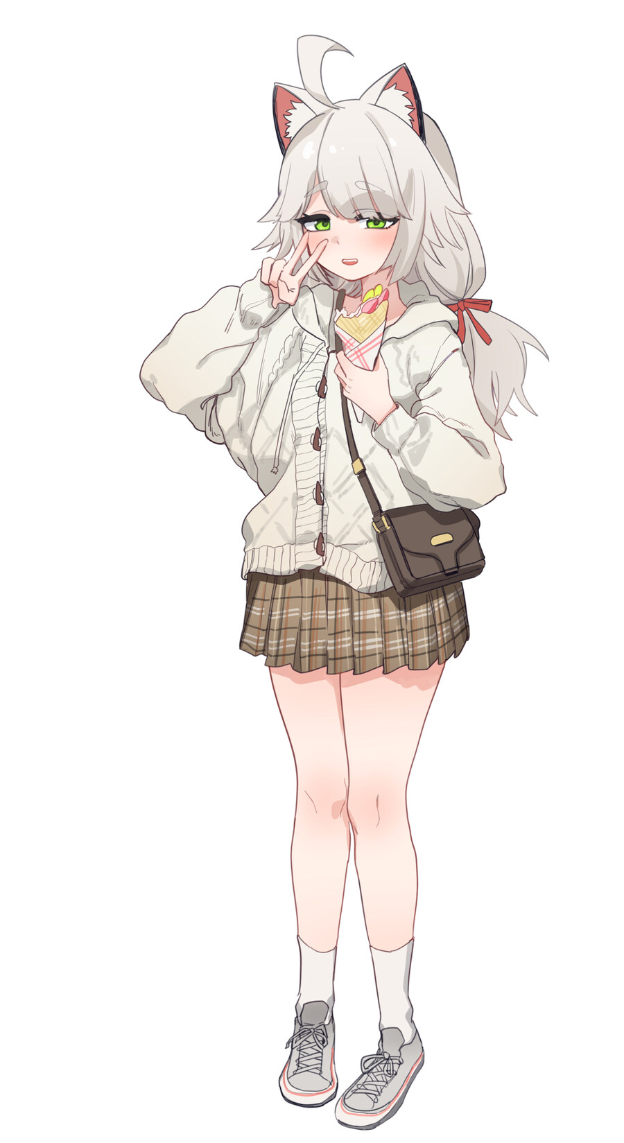 버미육)앙코(아닌겨)님이그린 데이트룩_1.jpg