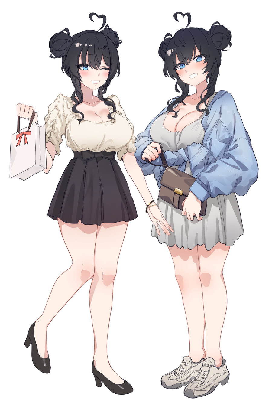 버미육)앙코(아닌겨)님이그린 데이트룩_3.jpg