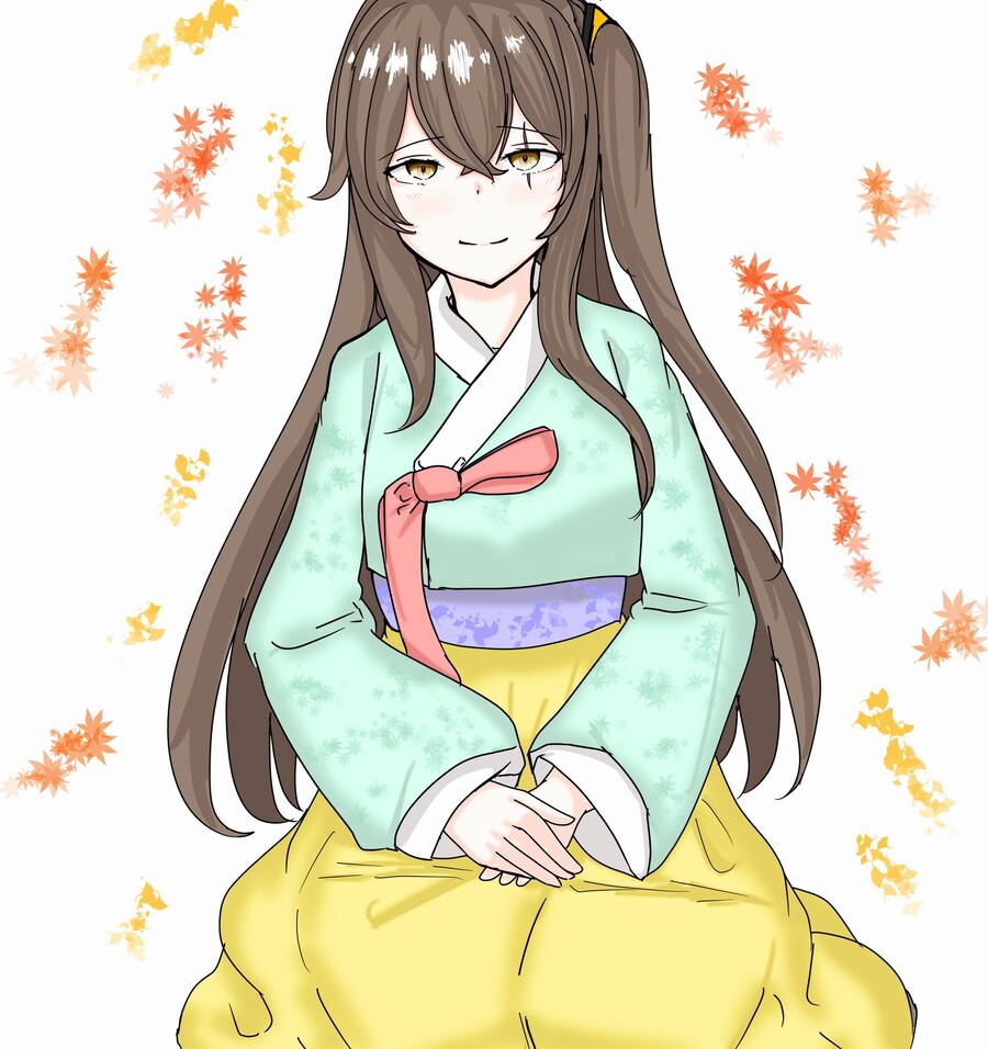 쏘전)하루 10장 감사의 사오짤 달리기!_2.jpg