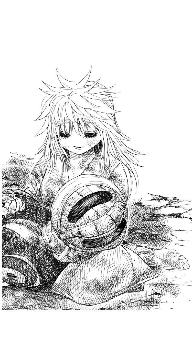 헌터헌터)한화의 반이상을 대사만 써도 욕안먹는법_9.png