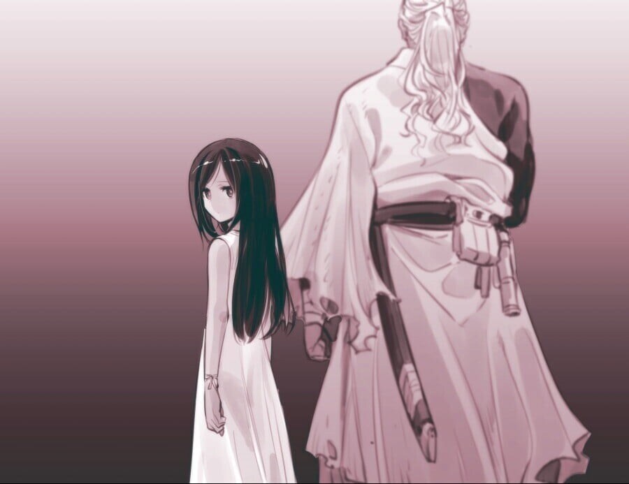 암약)발도술 보여주는.manwha_5.jpg