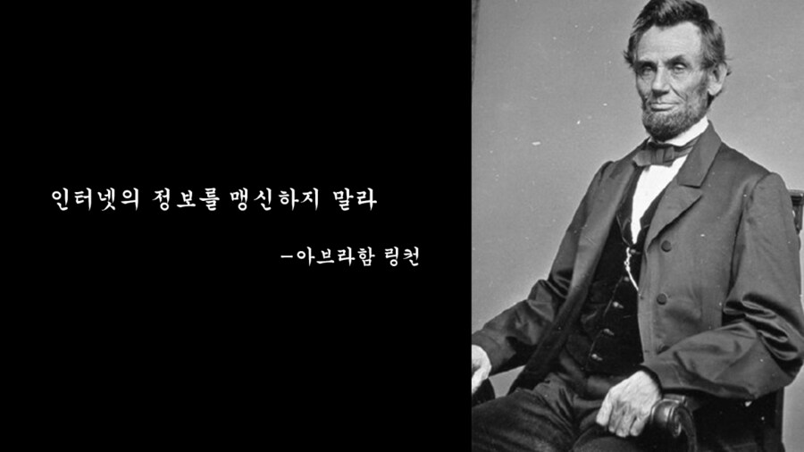 설사의 속도는 최대 70km/h라는 글의 진실.jpg_12.png