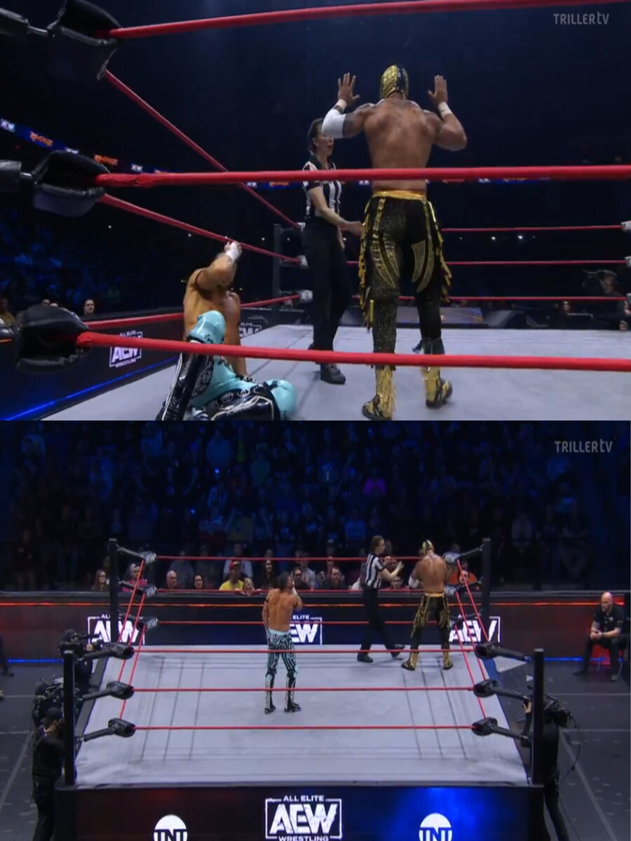 240301 AEW 램페이지 녹화결과 (레볼루션 2024 직전)_8.jpg