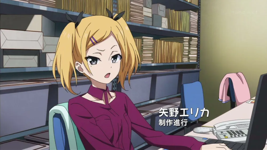 시로바코 보면서 은근 신경 쓰이던거_1.webp