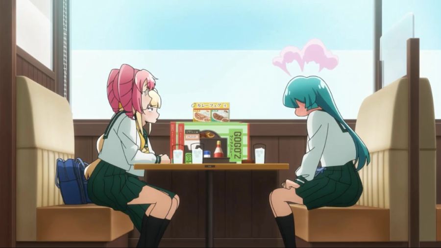 [마법소녀를동경해서]쪽팔린 기억이 있는 마지아 아주르_9.jpg