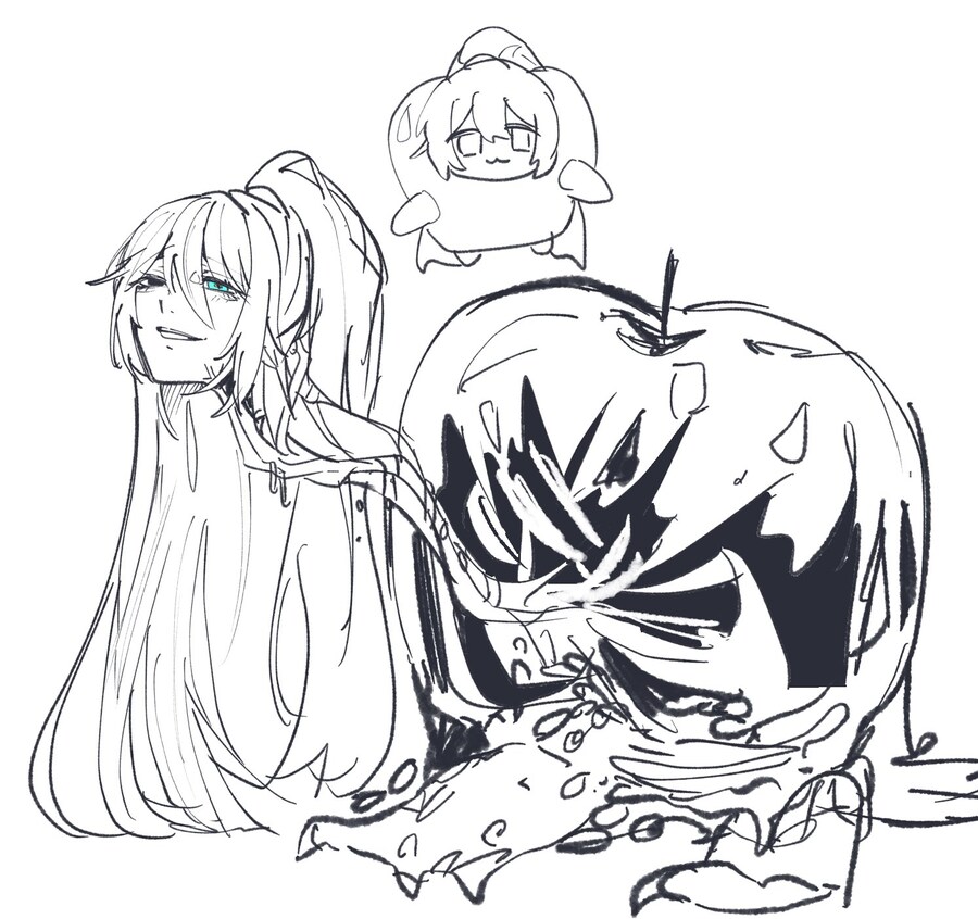 황금사과가 지나치게 강했을 때_2.jpg