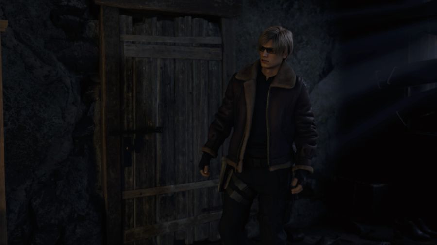 Resident Evil 4_20240209091111.jpg