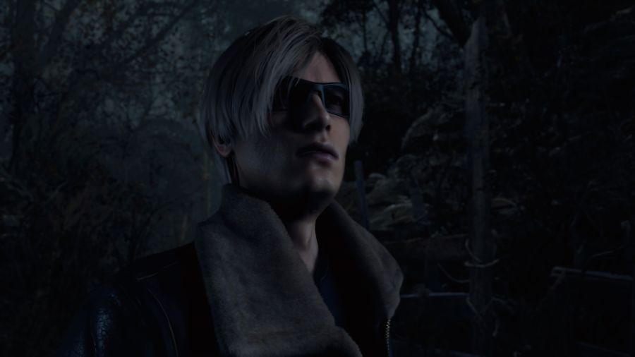 Resident Evil 4_20240209091220.jpg