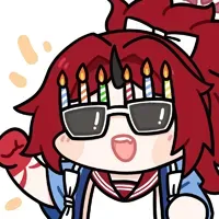 블루아카) 오늘은 빵떡이 생일_2.webp