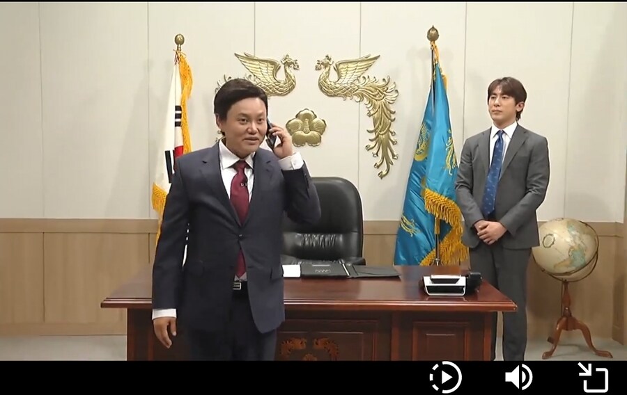 Snl)윤뚱 지지율 비밀 | 정치유머 게시판 Snl)윤뚱 지지율 비밀 | 정치유머 게시판 | 루리웹