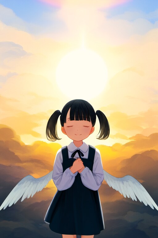 죽음과소녀)길 위에 진 꽃 - 하나의 이야기_1.png