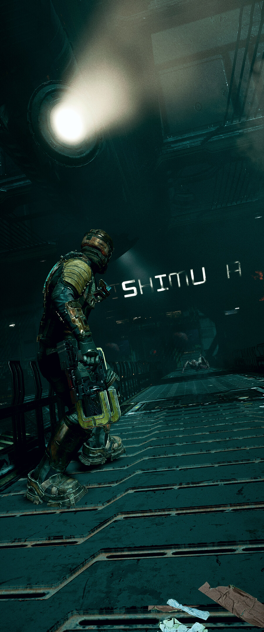 불가능 도전.jpg_6.jpg