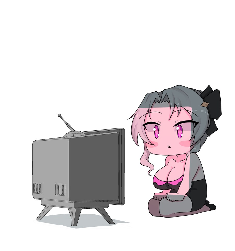 📡 오늘 3월 3일 (일) 양호실 영상회 OPEN!! [치지직]_1.png