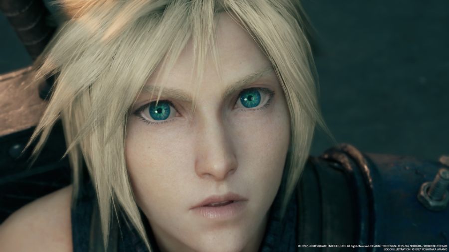 FINAL FANTASY VII REMAKE_20230624210145.jpg