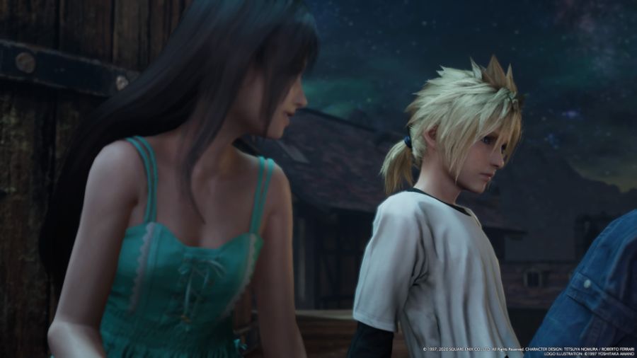 FINAL FANTASY VII REMAKE_20230624210328.jpg