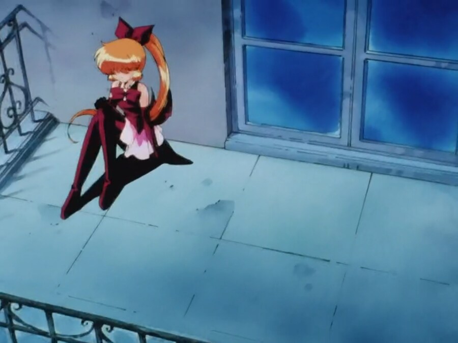 천사소녀네티) 시청자들이 의외로 모르는 사실_1.png