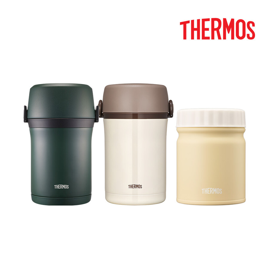 [11번가] 써모스 텀블러/도시락 티멤 사용시 22% 최대 1만원 할인_2.jpg