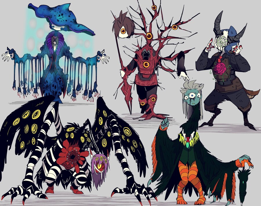 로보토미 환상체 에고 침식_1.jpg