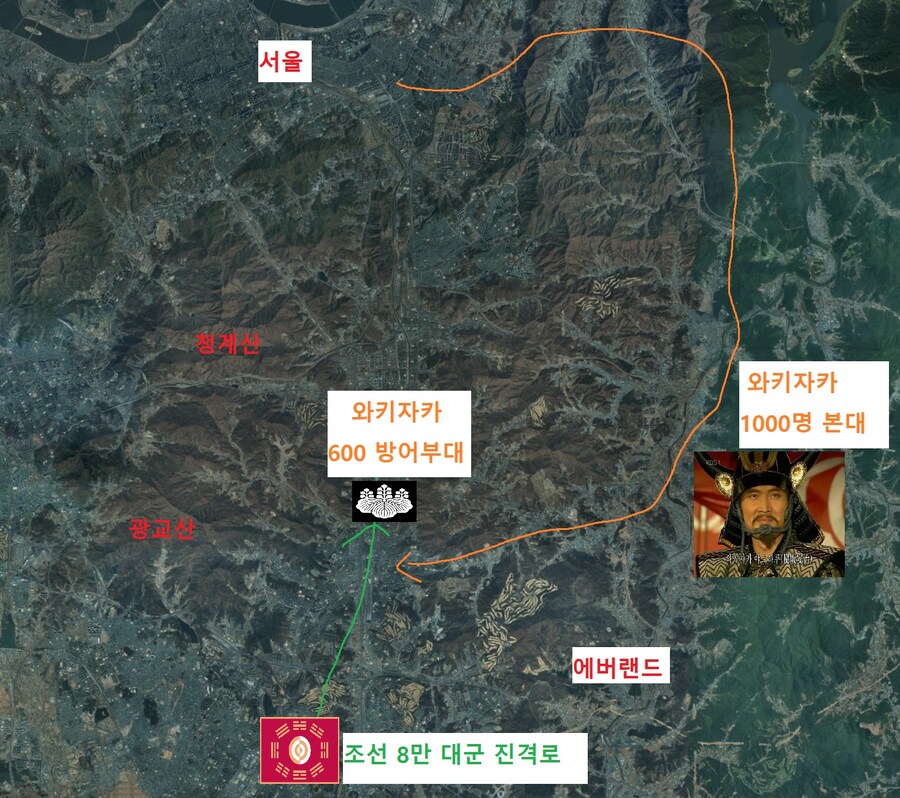 일본군 레전드 포위 섬멸전 jpg_1.jpg