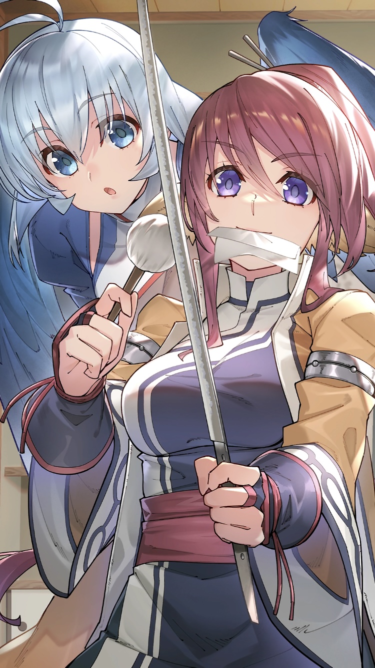 칭송받는자)이번달 신규일러_2.jpeg