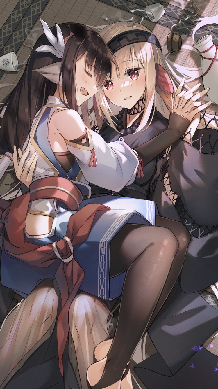 칭송받는자)이번달 신규일러_3.jpeg