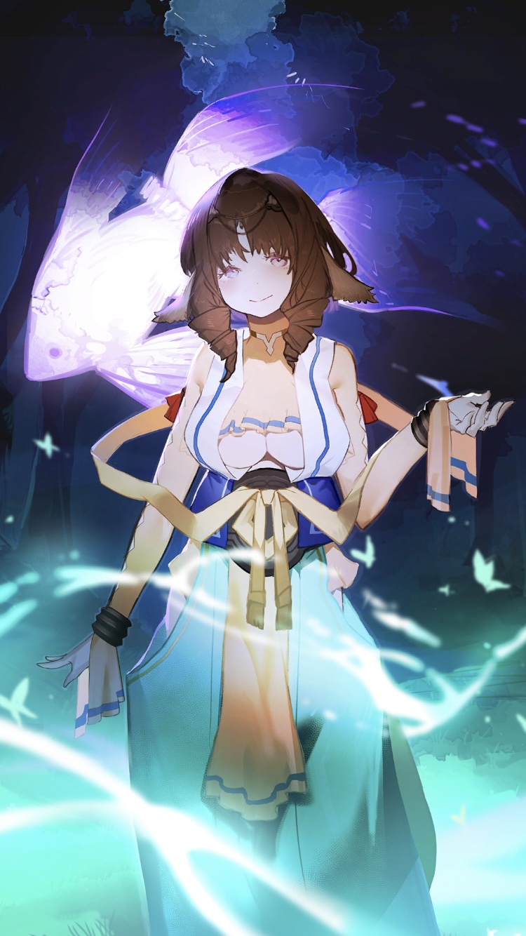 칭송받는자)이번달 신규일러_4.jpeg