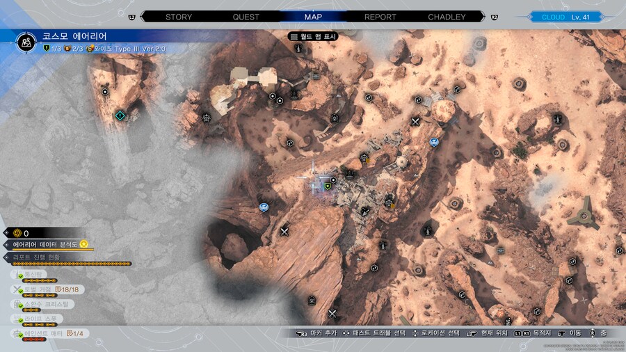 부겐하겐 퀘스트 위치_2.png