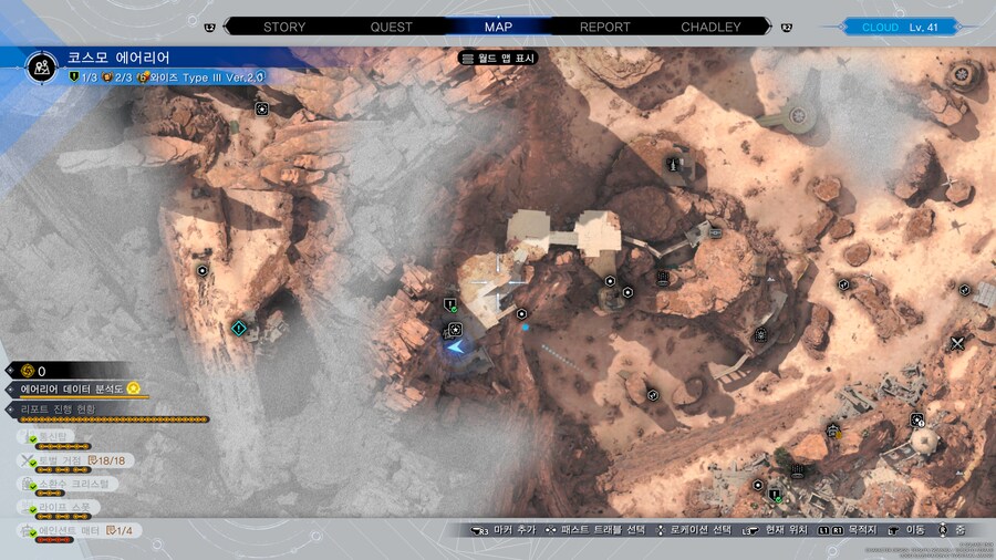 부겐하겐 퀘스트 위치_3.png