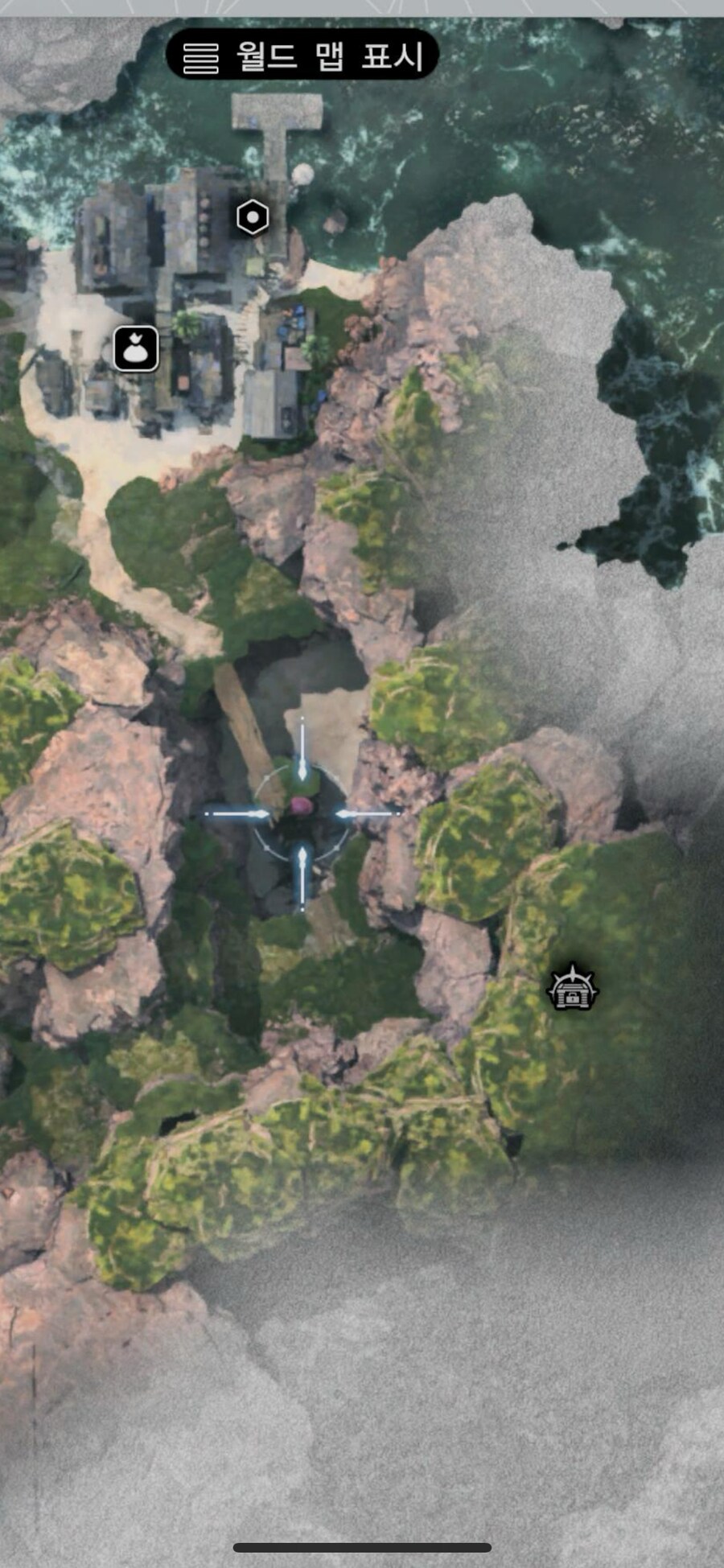 곤가가 에이션트 매터(1~4) 진입장소입니다_3.png