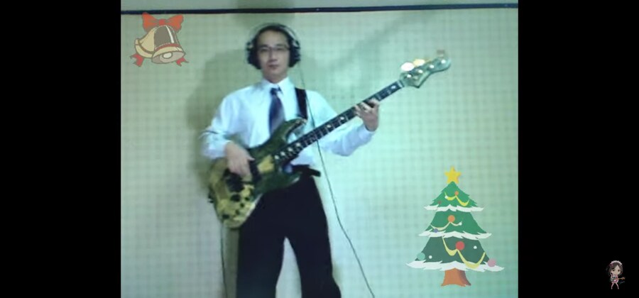 15년간 한가지에 몰두하면 일어나는 변화_1.png