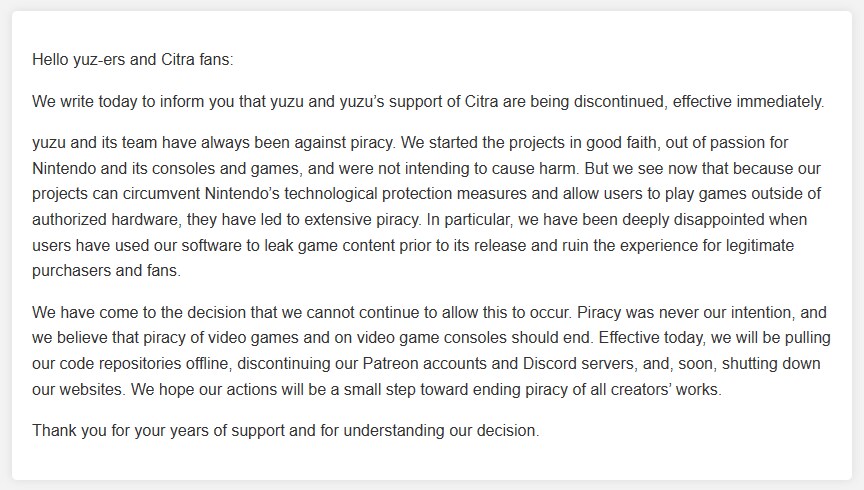 닌텐도 스위치 에뮬 개발자들 결국 패배_3.png