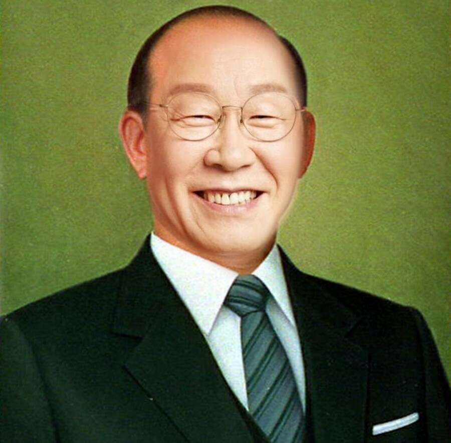 신경민) "임종석, 사람을 수단으로만 생각한다"_1.jpg