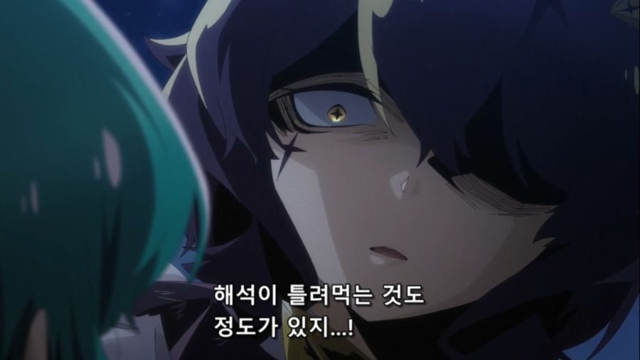 [마법소녀를동경해서]히로인의 긍지를 좋아하는 주인공_5.jpg