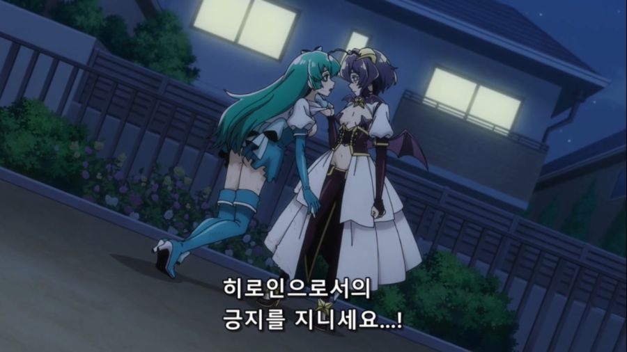 [마법소녀를동경해서]히로인의 긍지를 좋아하는 주인공_6.jpg