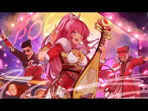 WotS:LC,소설)양홍강의 이야기_1.png